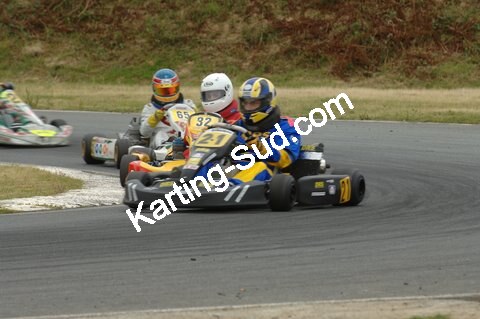 DSC_0798.JPG