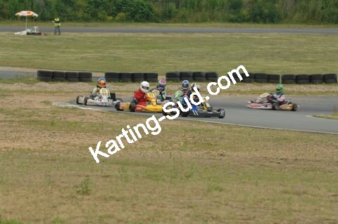 DSC_0799.JPG