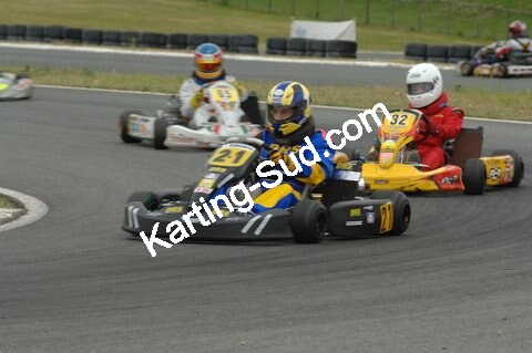 DSC_0800.JPG