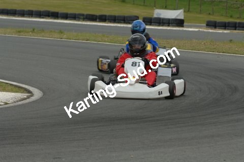 DSC_0803.JPG