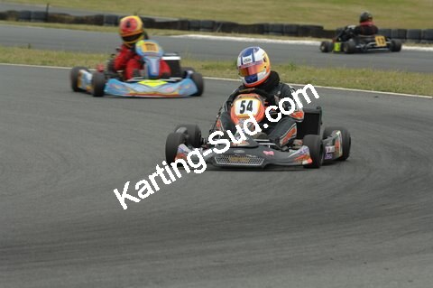 DSC_0812.JPG