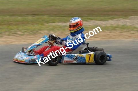 DSC_0845.JPG