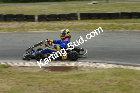 DSC_0860.JPG