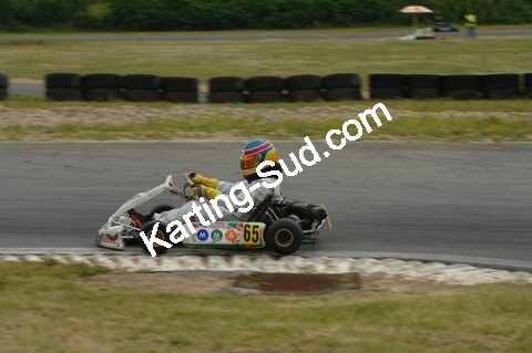 DSC_0862.JPG