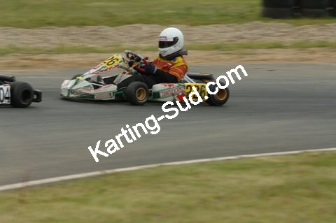 DSC_0885.JPG