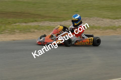DSC_0887.JPG