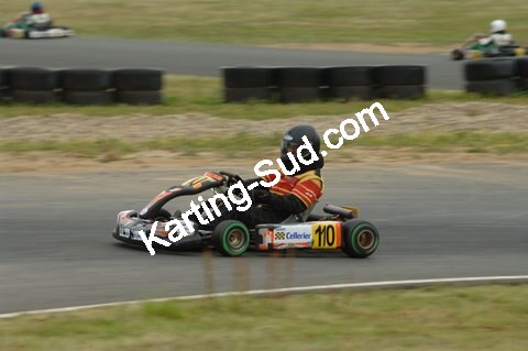 DSC_0890.JPG