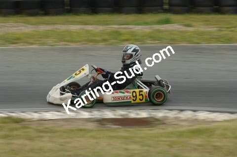 DSC_0901.JPG