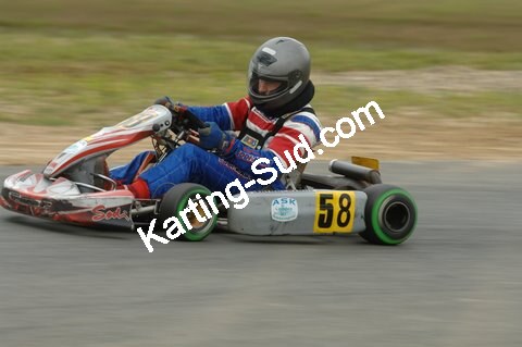 DSC_0909.JPG
