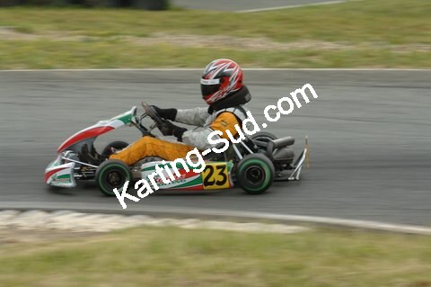 DSC_0911.JPG