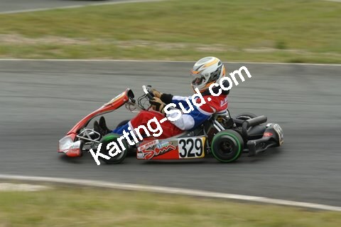 DSC_0922.JPG
