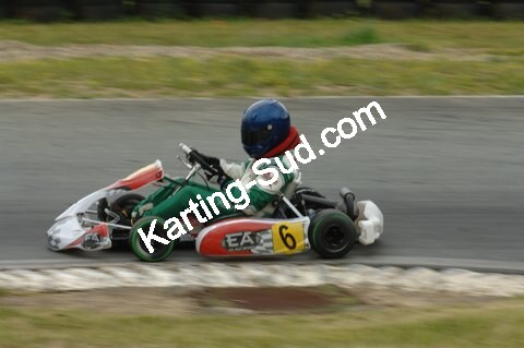 DSC_0926.JPG