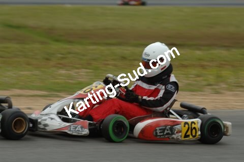 DSC_0928.JPG