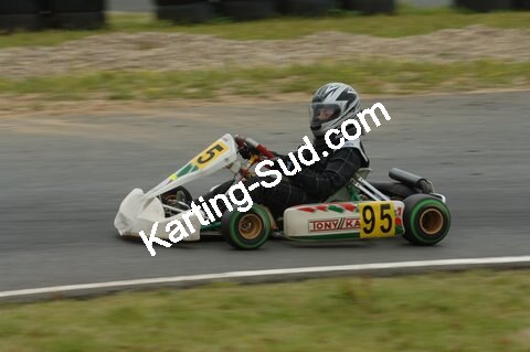 DSC_0934.JPG