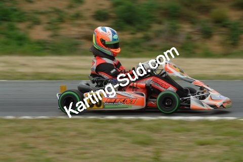 DSC_0944.JPG