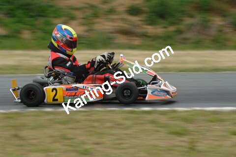 DSC_0945.JPG