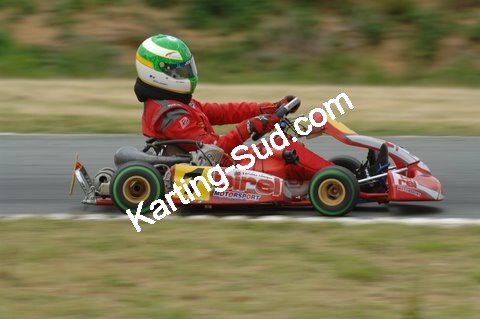 DSC_0969.JPG