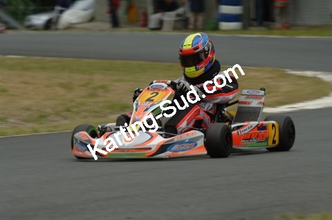 DSC_0977.JPG