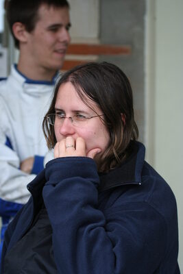 15/06/2008 : Course Loisir Top-Kart Toulouse (Photos Stéphane Agnus) 2008 — karting