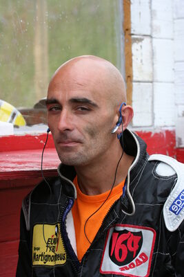 15/06/2008 : Course Loisir Top-Kart Toulouse (Photos Stéphane Agnus) 2008 — karting