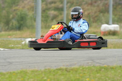 15/06/2008 : Course Loisir Top-Kart Toulouse (Photos Stéphane Agnus) 2008 — karting