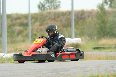 15/06/2008 : Course Loisir Top-Kart Toulouse (Photos Stéphane Agnus) 2008 — karting