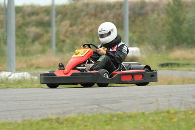 15/06/2008 : Course Loisir Top-Kart Toulouse (Photos Stéphane Agnus) 2008 — karting