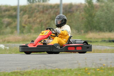 15/06/2008 : Course Loisir Top-Kart Toulouse (Photos Stéphane Agnus) 2008 — karting