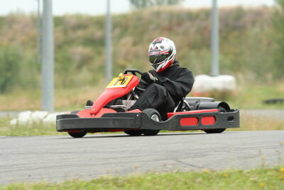 15/06/2008 : Course Loisir Top-Kart Toulouse (Photos Stéphane Agnus) 2008 — karting