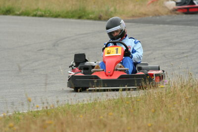 15/06/2008 : Course Loisir Top-Kart Toulouse (Photos Stéphane Agnus) 2008 — karting