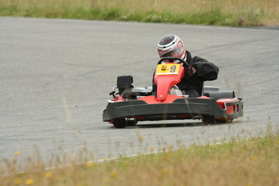 15/06/2008 : Course Loisir Top-Kart Toulouse (Photos Stéphane Agnus) 2008 — karting
