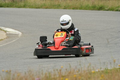 15/06/2008 : Course Loisir Top-Kart Toulouse (Photos Stéphane Agnus) 2008 — karting