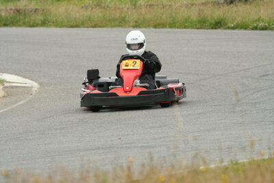 15/06/2008 : Course Loisir Top-Kart Toulouse (Photos Stéphane Agnus) 2008 — karting