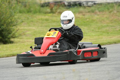 15/06/2008 : Course Loisir Top-Kart Toulouse (Photos Stéphane Agnus) 2008 — karting