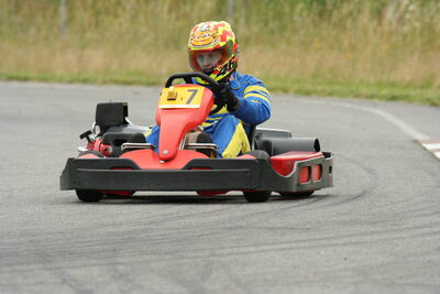 15/06/2008 : Course Loisir Top-Kart Toulouse (Photos Stéphane Agnus) 2008 — karting