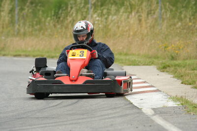 15/06/2008 : Course Loisir Top-Kart Toulouse (Photos Stéphane Agnus) 2008 — karting