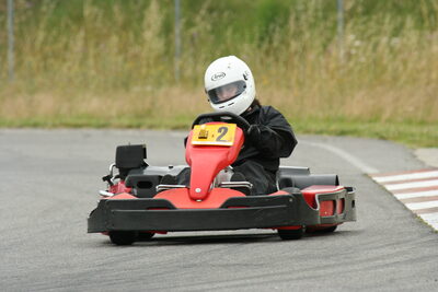 15/06/2008 : Course Loisir Top-Kart Toulouse (Photos Stéphane Agnus) 2008 — karting