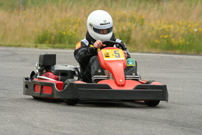 15/06/2008 : Course Loisir Top-Kart Toulouse (Photos Stéphane Agnus) 2008 — karting