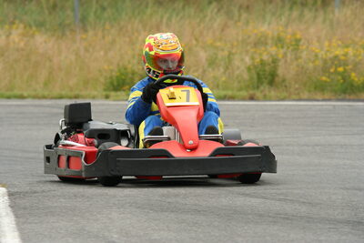 15/06/2008 : Course Loisir Top-Kart Toulouse (Photos Stéphane Agnus) 2008 — karting