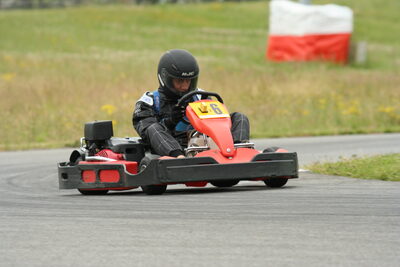 15/06/2008 : Course Loisir Top-Kart Toulouse (Photos Stéphane Agnus) 2008 — karting