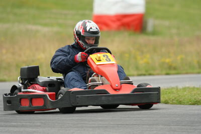 15/06/2008 : Course Loisir Top-Kart Toulouse (Photos Stéphane Agnus) 2008 — karting