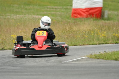 15/06/2008 : Course Loisir Top-Kart Toulouse (Photos Stéphane Agnus) 2008 — karting
