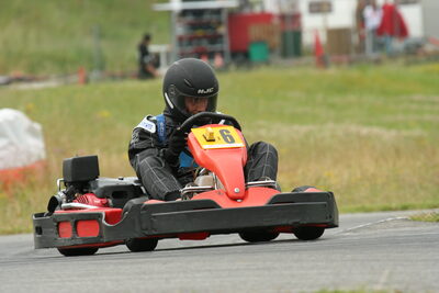 15/06/2008 : Course Loisir Top-Kart Toulouse (Photos Stéphane Agnus) 2008 — karting