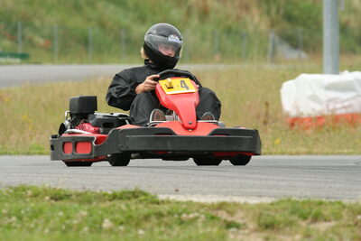 15/06/2008 : Course Loisir Top-Kart Toulouse (Photos Stéphane Agnus) 2008 — karting