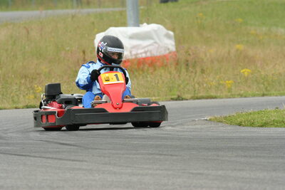 15/06/2008 : Course Loisir Top-Kart Toulouse (Photos Stéphane Agnus) 2008 — karting