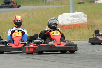 15/06/2008 : Course Loisir Top-Kart Toulouse (Photos Stéphane Agnus) 2008 — karting