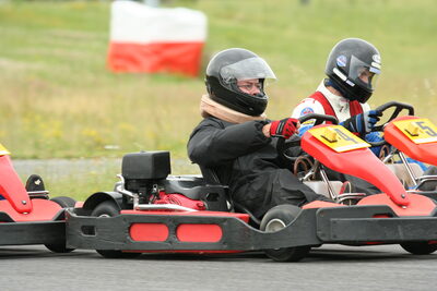 15/06/2008 : Course Loisir Top-Kart Toulouse (Photos Stéphane Agnus) 2008 — karting