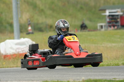 15/06/2008 : Course Loisir Top-Kart Toulouse (Photos Stéphane Agnus) 2008 — karting