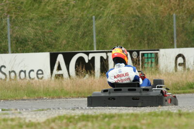 15/06/2008 : Course Loisir Top-Kart Toulouse (Photos Stéphane Agnus) 2008 — karting