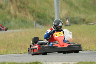 15/06/2008 : Course Loisir Top-Kart Toulouse (Photos Stéphane Agnus) 2008 — karting